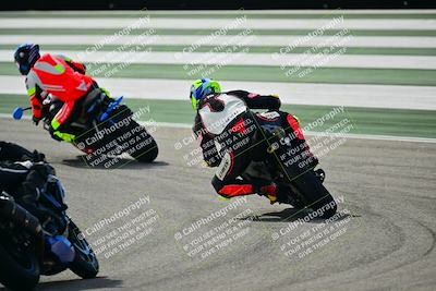 media/Oct-25-2025-2WTD (Sat) [[1e4a1f2fa2]]/C Group/Session 5 (Turn 2)/